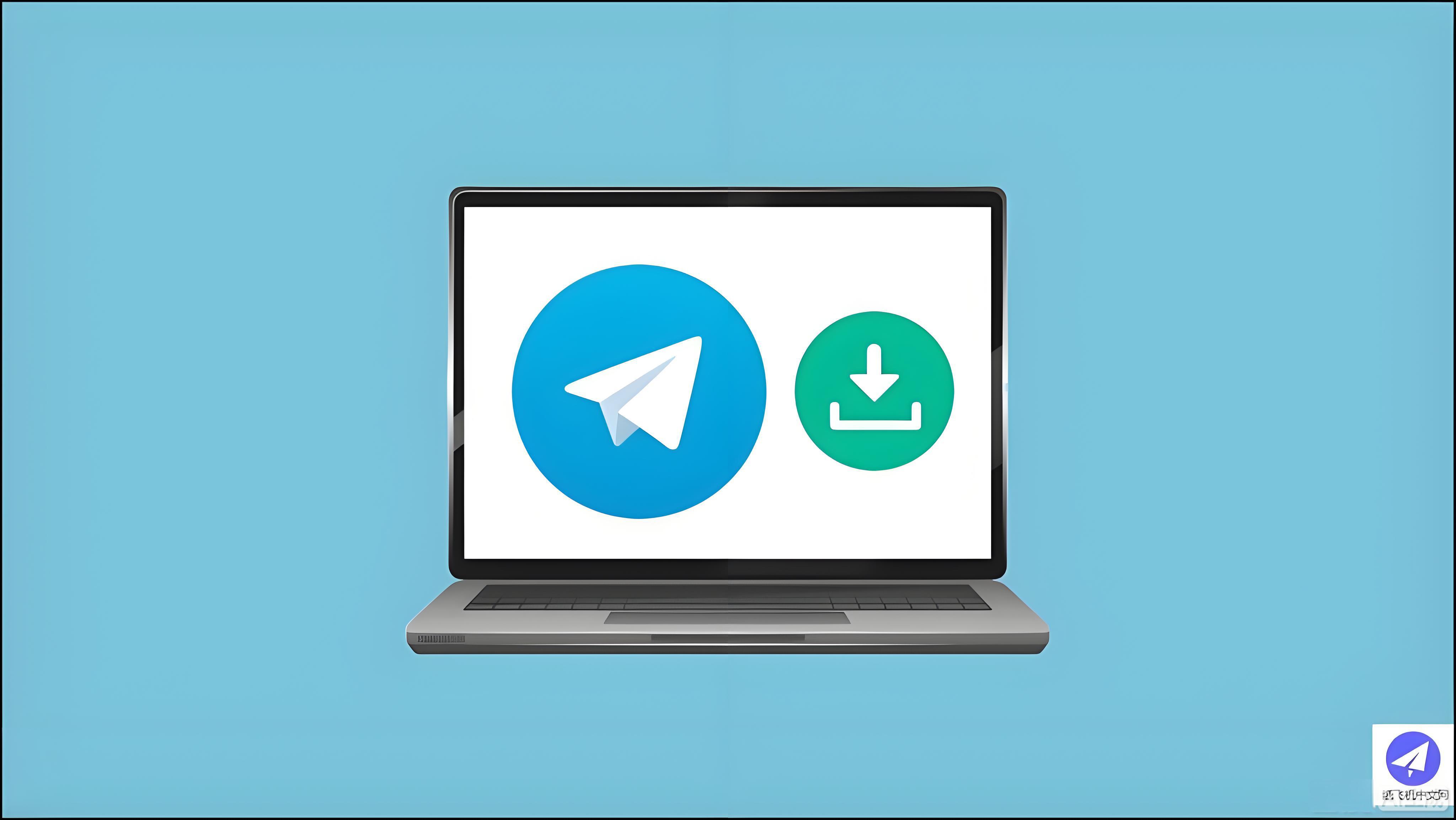 Telegram圖片存在哪個資料夾?