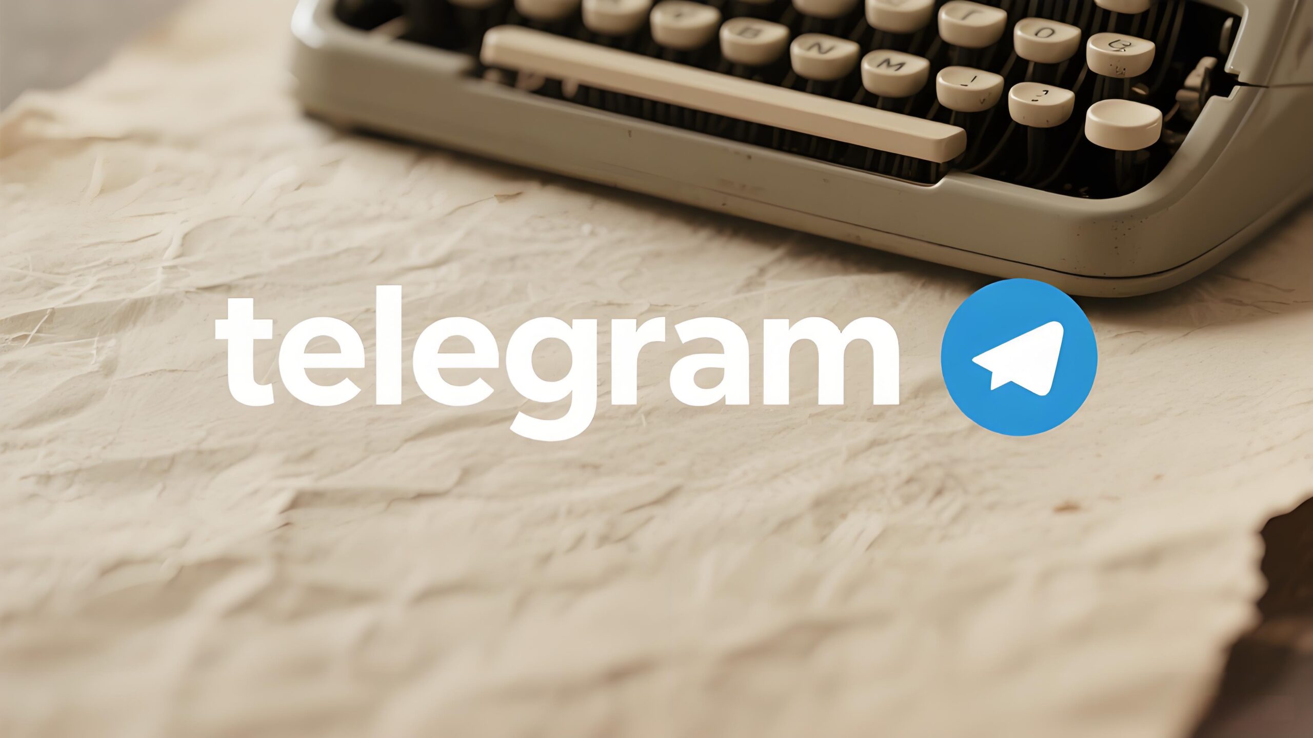 Telegram 最新功能搶先用：開啟技巧全揭秘