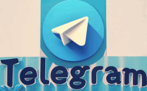 Telegram 私密模式全攻略：如何關閉正在輸入、隱藏狀態與加強賬號隱私