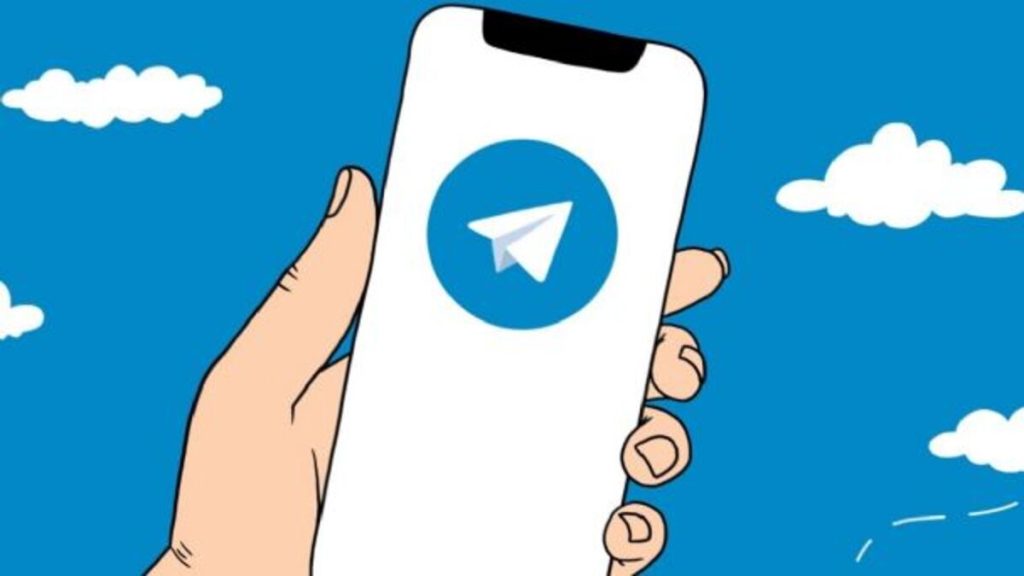 Telegram 私密模式全攻略：如何關閉正在輸入、隱藏狀態與加強賬號隱私