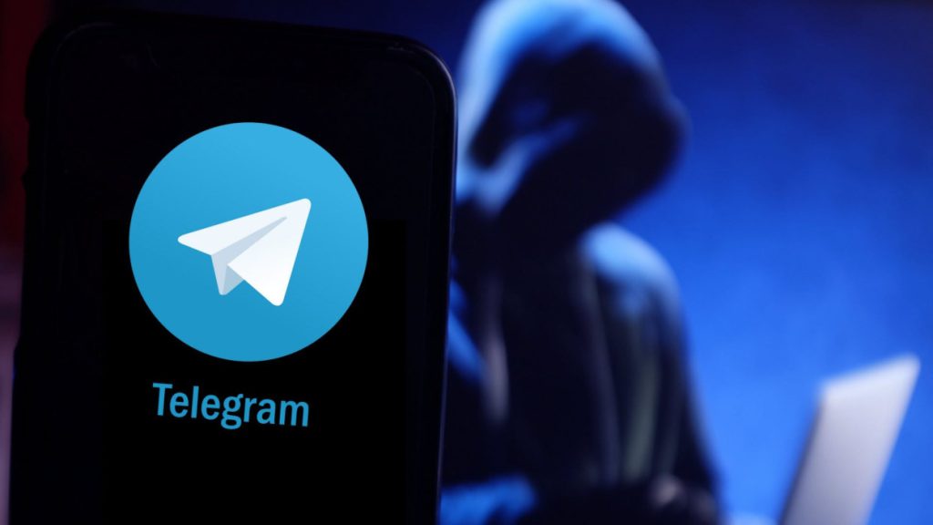 Telegram 私密模式全攻略：如何關閉正在輸入、隱藏狀態與加強賬號隱私