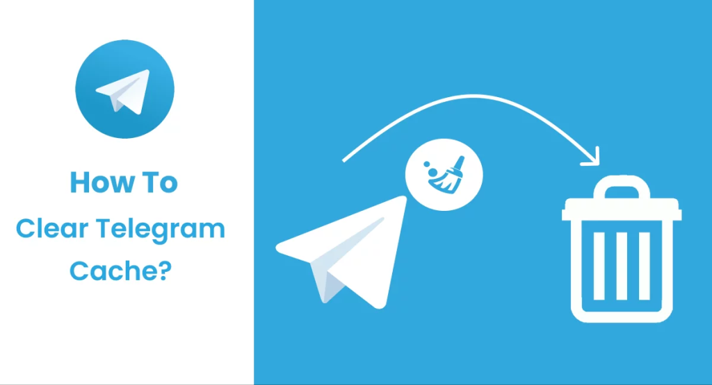 Telegram 更新機制、裝置驗證與例外情況全解析