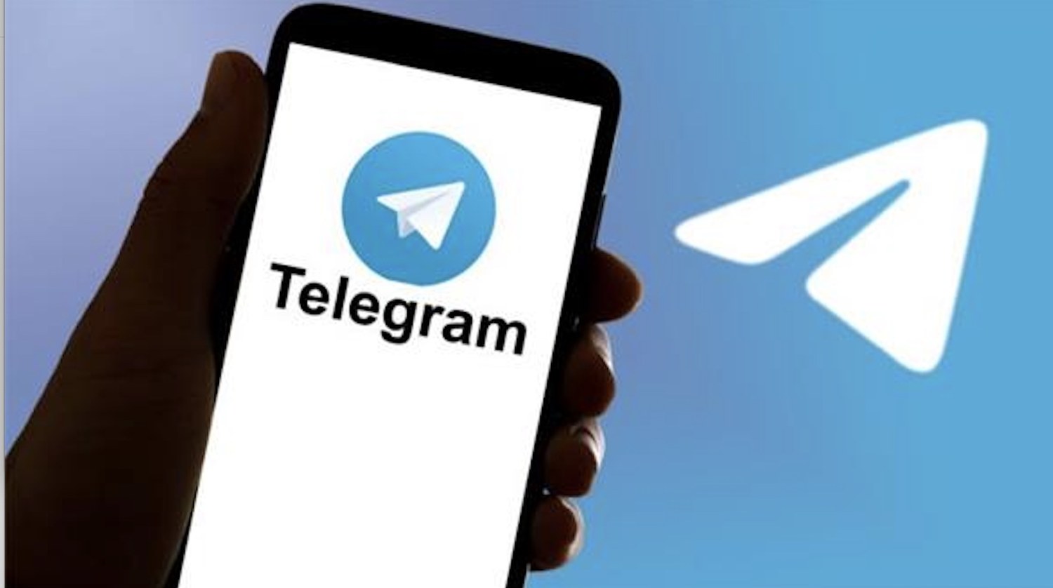 Telegram 更新機制、裝置驗證與例外情況全解析