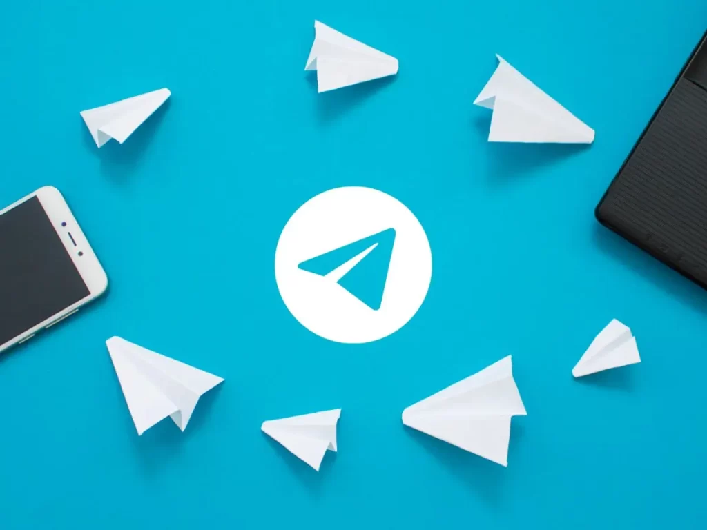 Telegram 下載檔案官方限制、Premium 加速與網路原因一次講清