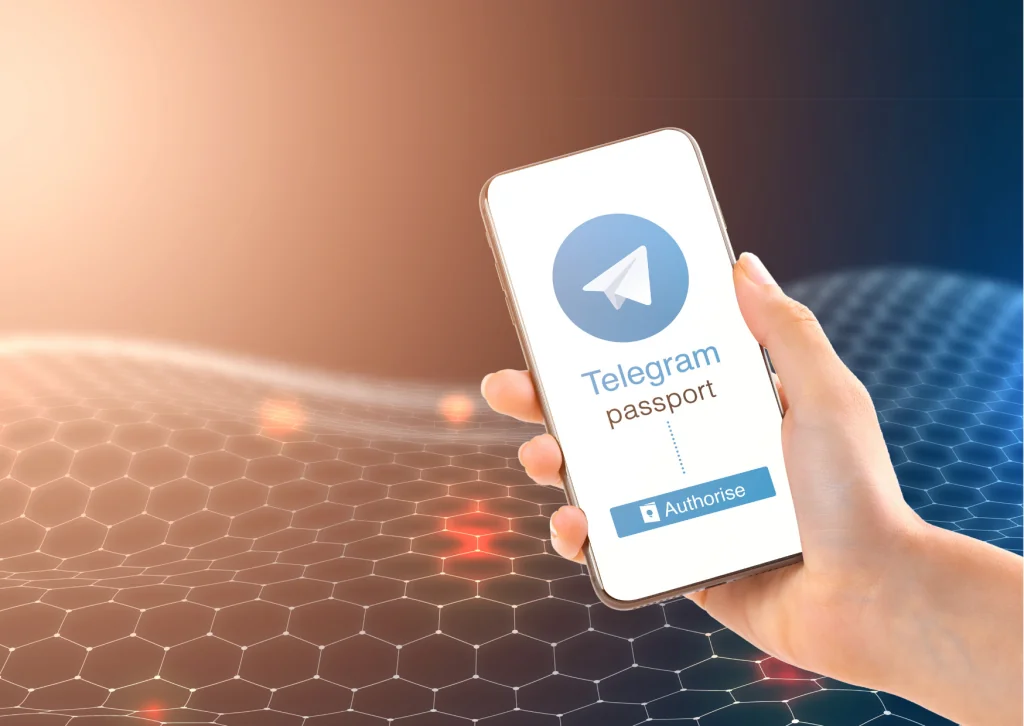 Telegram 聊天歸檔與取消歸檔全攻略:隱藏邏輯、顯示條件與恢復操作全講透