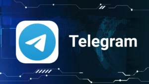 Telegram 敏感內容解鎖教程：跨平臺開啟步驟、代理要求與常見錯誤排查