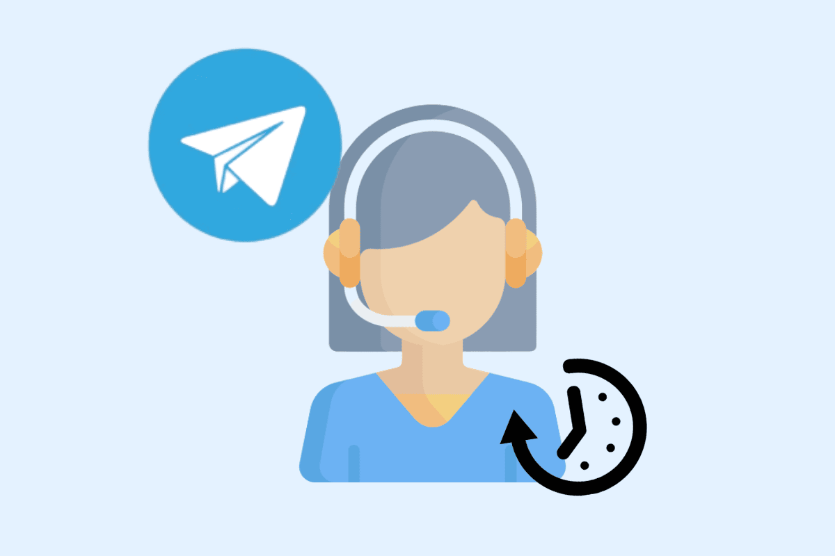 Telegram 是否能以 Email 登入?如何增加帳號安全性