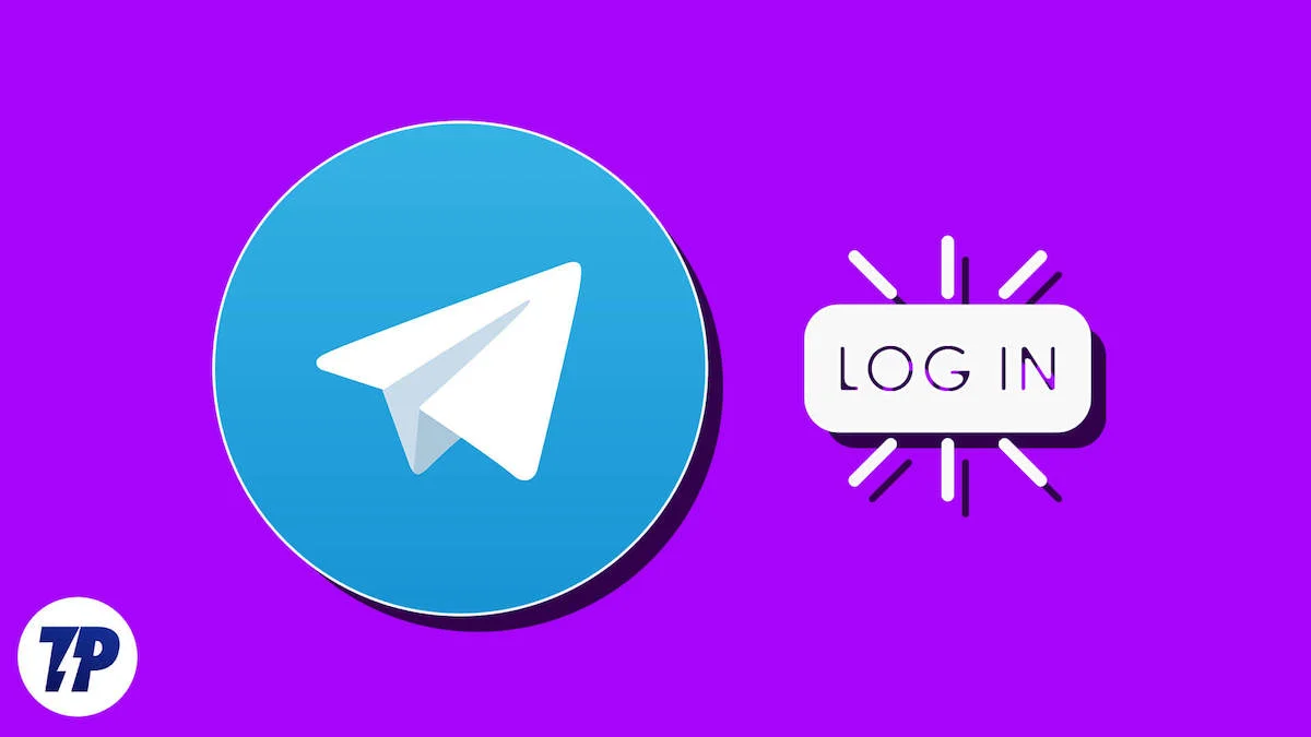 Telegram 是否能以 Email 登入？如何增加帳號安全性