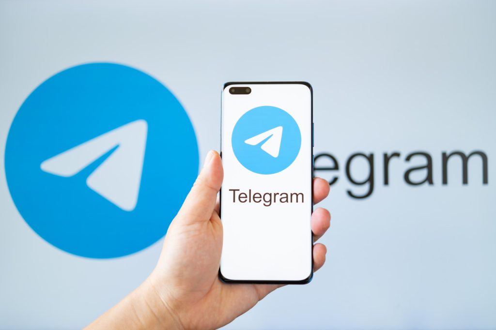 Telegram 隱私規則全解析：電報限制機制、可見範圍與跨平臺設定