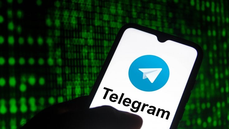 Telegram 隱私規則全解析：電報限制機制、可見範圍與跨平臺設定