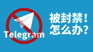 中國封鎖 Telegram 的邏輯：電報加密、資訊流動與網路審查的完整說明