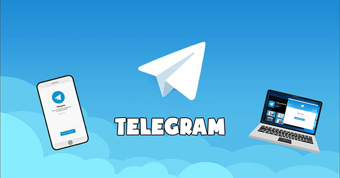 Telegram ID 的作用、隱私保護與日常用途一次搞懂