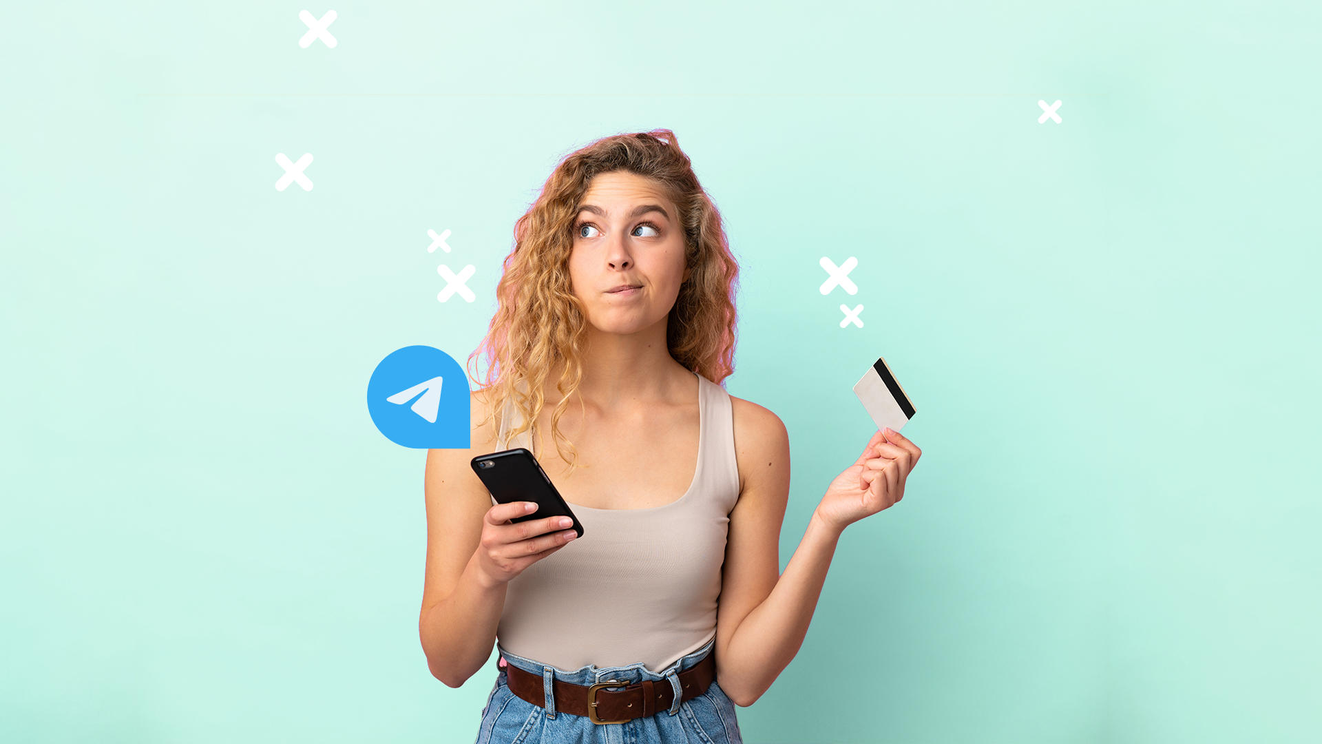 Telegram 密碼設定完整路徑、兩步驗證流程與賬號安全建議一次講清