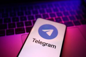 Telegram 密碼設定完整路徑、兩步驗證流程與賬號安全建議一次講清