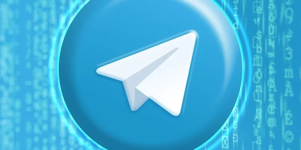 Telegram 聊天記錄加密後是否會被檢視?加密方式差異、資料流向與系統限制全說明