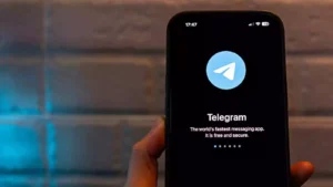 Telegram 隱私規則大揭密｜限制機制如何運作？跨裝置設定與同步方法全說明