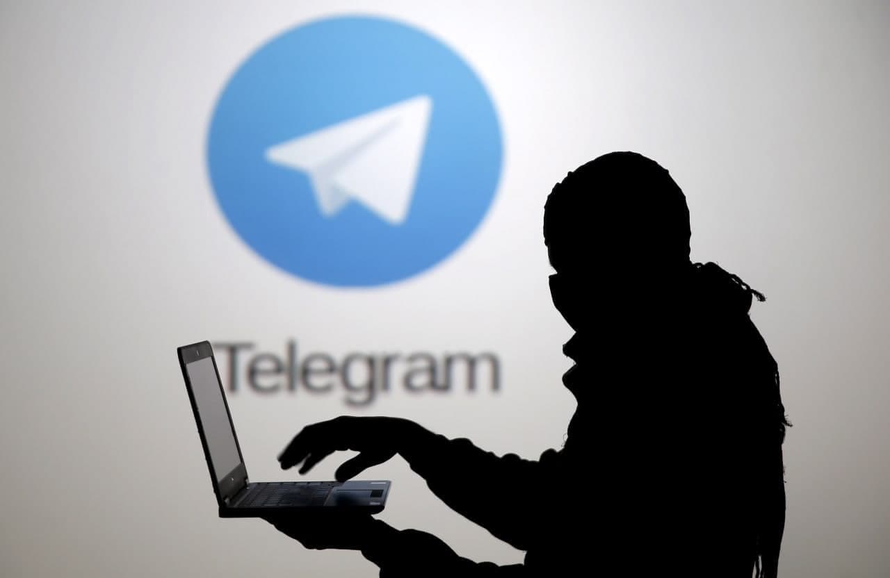 Telegram 舉報教學全解析:在哪裡回報、如何提交證據與官方處理方式說明