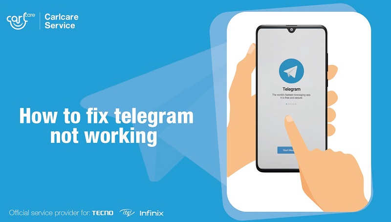 Telegram 掃碼功能怎麼用？｜好友加人、群組邀請與桌機版登入一次講清