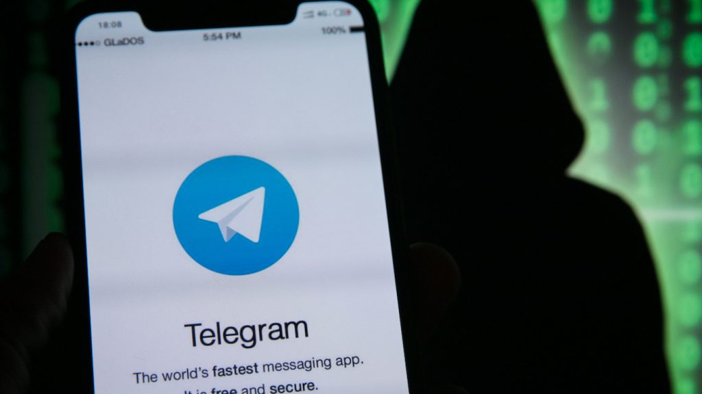 Telegram 聊天 IP 暴露風險解析|什麼情況會看到 IP、如何避免與官方安全機制
