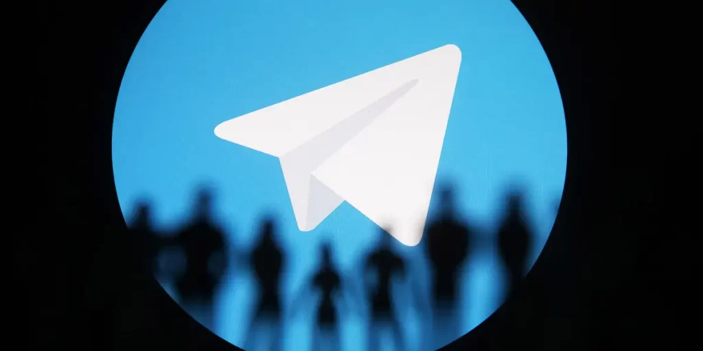 Telegram 聊天 IP 暴露風險解析|什麼情況會看到 IP、如何避免與官方安全機制