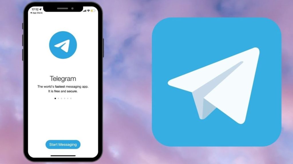 Telegram 聊天 IP 暴露風險解析|什麼情況會看到 IP、如何避免與官方安全機制