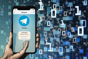 Telegram 能繫結 Google 帳號嗎？｜登入限制、資料關聯與實際用途說明