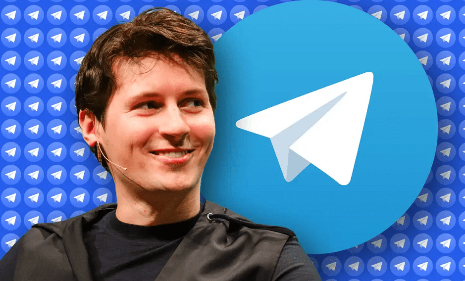Telegram 賬號如何徹底登出？｜刪除流程、資料清空與影響解析