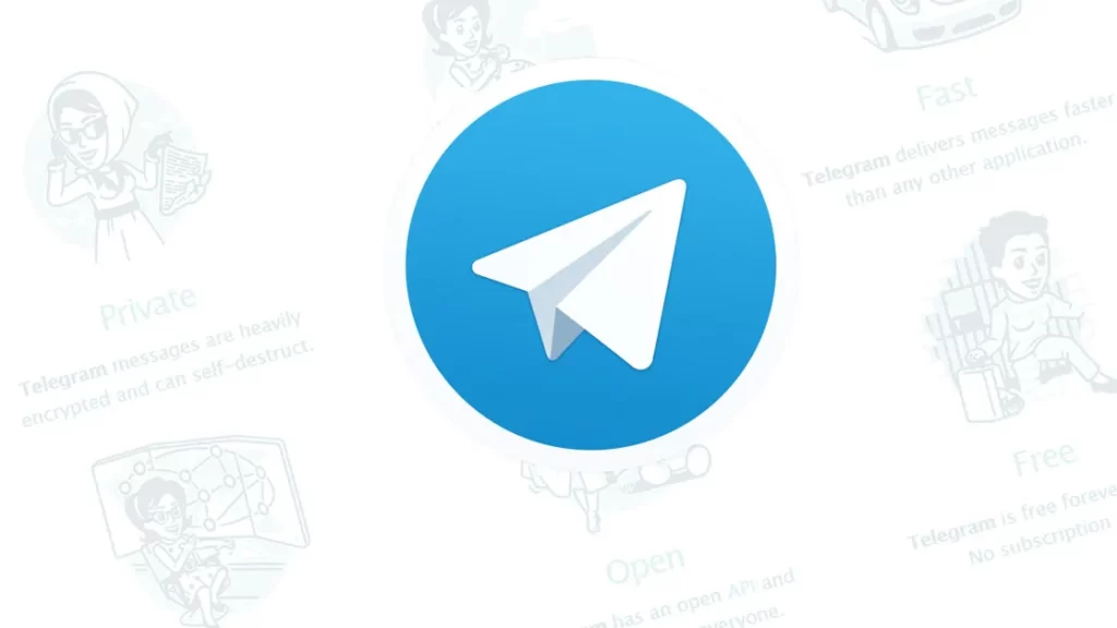Telegram 賬號如何徹底登出？｜刪除流程、資料清空與影響解析
